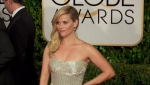 Sally Beauty, Reese Witherspoon