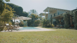 2 Home Must-Haves You Need in Your Life Right Now