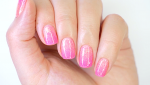 Summer Nail Trends