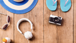 Money Savvy Tips for Summer Travel