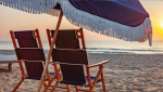 summer vacay savings