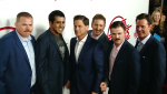 Super Troopers 2
