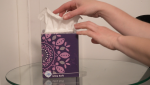 2 Musts for Tackling Allergy Season  