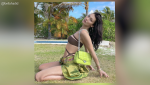 3 Hot Swimsuit Styles for Summer 2021 
