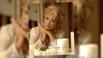 Tanya Tucker