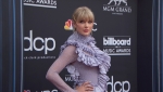 Taylor Swift Billboard Music Awards