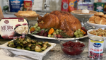 A Thanksgiving to be Grateful For. Holiday Shopping Tips to Make the Most of It