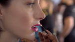 The Rich Lip