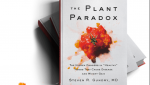 The Plant Paradox