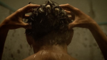 The Grudge, movies, scary movies, in theaters, Sam Raimi, Andrea Riseborough, John Cho, Ju-On, lifeminute, lifeminute.tv