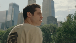 The King of Staten Island, Pete Davidson, Judd Apatow, Steve Buscemi, Marisa Tomei, Bel Powley, Maude Apatow, new movie, dark comedy, lifeminute, lifeminute.tv 