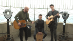 The Script