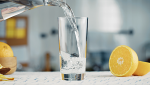 Tips to Stay Hydrated
