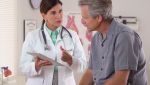 RxSaver by RetailMeNot, flu, flu season, prevent the flu, save money on prescriptions, lifeminute, lifeminute.tv, sponsored