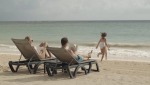  Revenge Travel: Tips for Planning Your Next Big Getaway