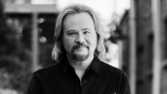 A LifeMinute with Travis Tritt 