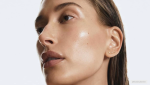 Trending Beauty to Try in 2023