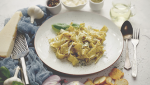 Foods You Need to Try Truffle Oil On