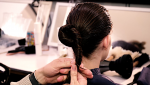 A Literal Twist on the Bun