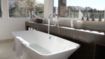 The Ultimate Bath Guide