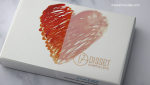 Unique and Personalized Valentine’s Day Gifts