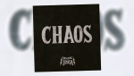 Unlocking the Truth, Chaos