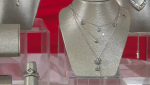 Valentine's Day Gifts, Jared The Galleria of Jewelry