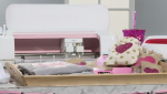 Valentine's Day, Cricut, Valentine's day gifts, diy gifts, diy