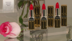 Elizabeth Arden