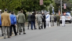 New Survey Reveals Misunderstandings About Veterans and Offers Opportunity to Bridge Civilian-Military Divide