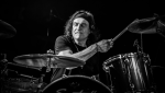 Dio and Black Sabbath Legendary Drummer Vinny Appice Commemorates Nearly 40 Year Anniversary of Holy Diver