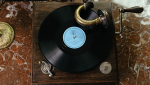 LifeMinute’s List of Best Places to Shop for Vinyl Records
