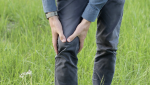 Lifestyle Changes to Help Manage Osteoarthritis