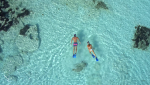 7 Water Fun Activities and the Best Places to Do Them