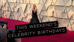 Lady Gaga turns 40 on March 28
