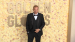Kevin Costner Turns 71