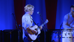 Cody Simpson