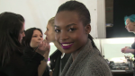 New York Fashion Week 