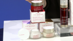 Clarins