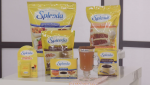 Splenda