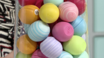 eos