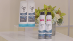 Curel