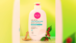 Winter’s Best Kept Beauty Secrets