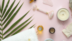 Winter Skin Saviors 