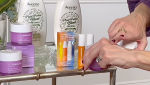 Winter Beauty and Wellness Best Bets