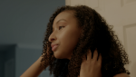 Beauty Buys for Women of Color 