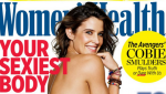 Women's Health Magazine