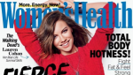Women's Health Magazine