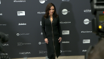 Julia Louis-Dreyfus Defines What Personal Success Means for Her at World Premiere of New Film You Hurt My Feelings