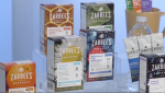 Zarbee's Naturals